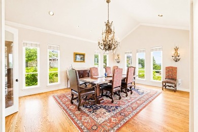 Riverhill | .50 Acre | Hill Country Views! Exceptional estate in - photo 8