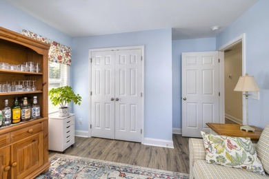 Waterfront Lake Marion ! Great views from this Custom 2024 - photo 48