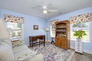 Waterfront Lake Marion ! Great views from this Custom 2024 - photo 49
