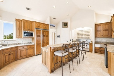 Riverhill | .50 Acre | Hill Country Views! Exceptional estate in - photo 10