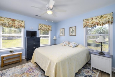 Waterfront Lake Marion ! Great views from this Custom 2024 - photo 50
