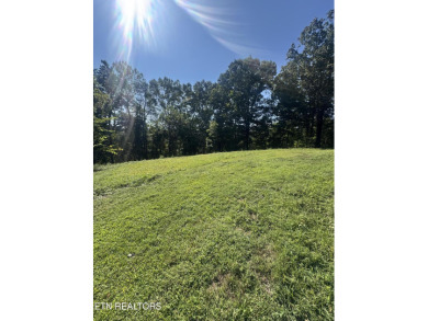 (private lake, pond, creek) Acreage For Sale in New Tazewell Tennessee