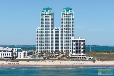 Fully Renovated 27th-Floor Beachfront Luxury Residence. This - photo 2