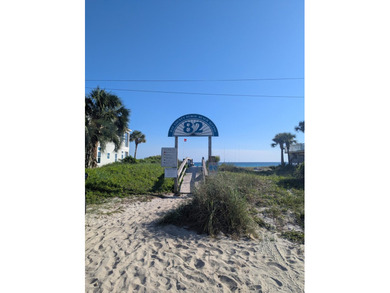Build your vision in one of Panama City Beach's desirable - photo 3
