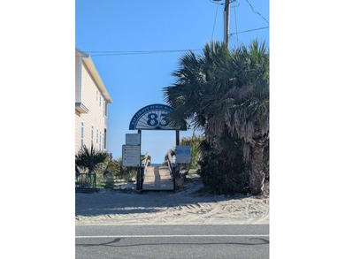 Build your vision in one of Panama City Beach's desirable - photo 4