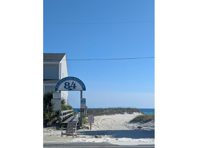 Build your vision in one of Panama City Beach's desirable - photo 5