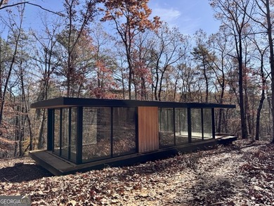 Ellijay, GA Cabin Resort Development on 60 Acres | North Georgia - photo 7