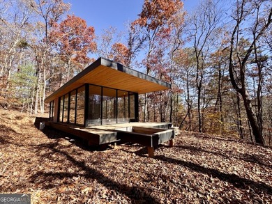 Ellijay, GA Cabin Resort Development on 60 Acres | North Georgia - photo 8