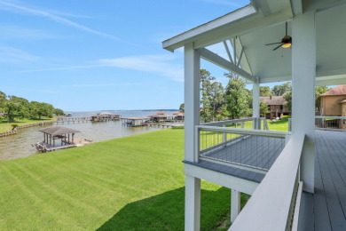 Waterfront Home on Acreage - photo 13