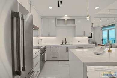 Fully Renovated 27th-Floor Beachfront Luxury Residence. This - photo 10