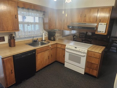 Welcome to 26 Atlantic Avenue, a charming property nestled in a - photo 4