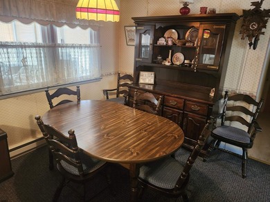 Welcome to 26 Atlantic Avenue, a charming property nestled in a - photo 5
