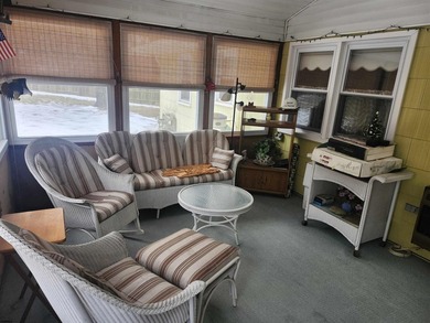 Welcome to 26 Atlantic Avenue, a charming property nestled in a - photo 6