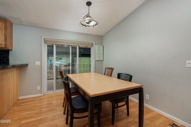 Priced to Sell! Here is an opportunity to enjoy this spacious