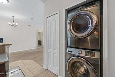 Welcome to Summer Key! This 3-bedroom, 2-bath condo offers 1,145 - photo 7