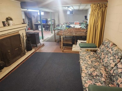 Welcome to 26 Atlantic Avenue, a charming property nestled in a - photo 7