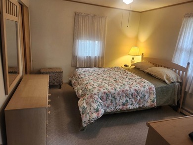 Welcome to 26 Atlantic Avenue, a charming property nestled in a - photo 8