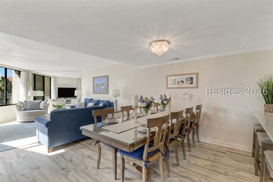 Beachfront townhome in Shorewood Villas offering 3 bedrooms and - photo 10