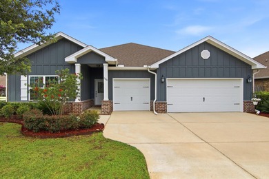 Welcome to 100 Norwich Rd, a beautifully enhanced residence in - photo 1