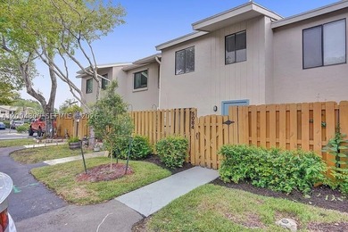 Rare opportunity in the sought after gated Saddle Up community - photo 1