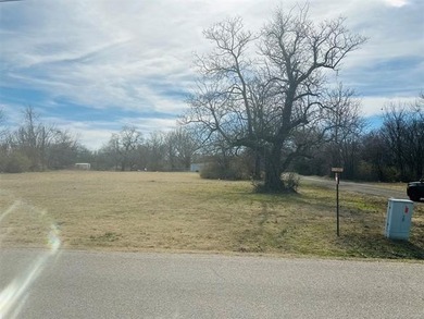Arkansas River Commercial For Sale in Muskogee Oklahoma