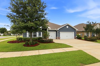 Welcome to 100 Norwich Rd, a beautifully enhanced residence in - photo 2