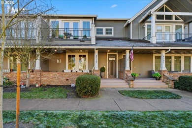 This Two Creeks luxury condo is positioned in a desirable