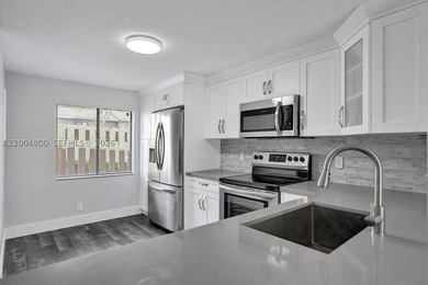 Rare opportunity in the sought after gated Saddle Up community - photo 4
