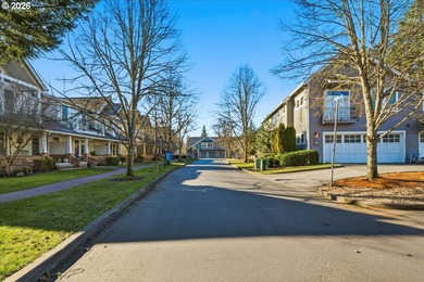 This Two Creeks luxury condo is positioned in a desirable