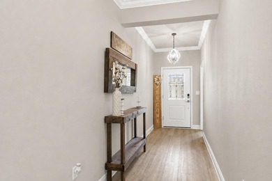 Welcome to 100 Norwich Rd, a beautifully enhanced residence in - photo 5