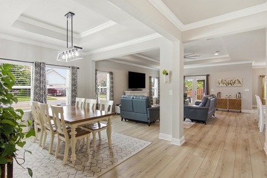 Welcome to 100 Norwich Rd, a beautifully enhanced residence in - photo 6