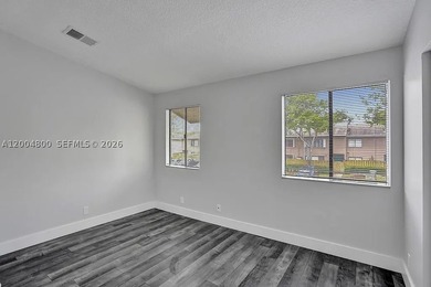 Rare opportunity in the sought after gated Saddle Up community - photo 6