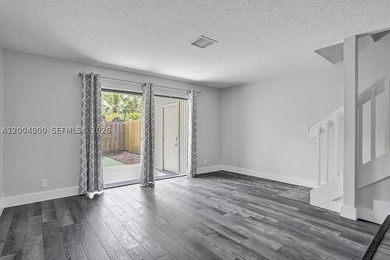Rare opportunity in the sought after gated Saddle Up community - photo 7