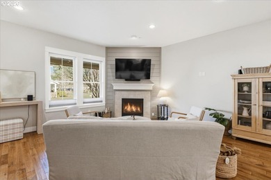 This Two Creeks luxury condo is positioned in a desirable