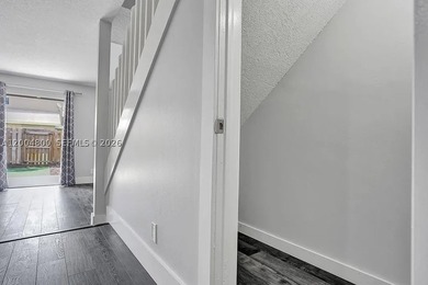 Rare opportunity in the sought after gated Saddle Up community - photo 8