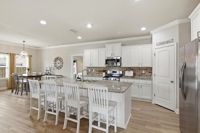 Welcome to 100 Norwich Rd, a beautifully enhanced residence in - photo 9