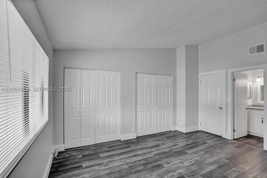 Rare opportunity in the sought after gated Saddle Up community - photo 10
