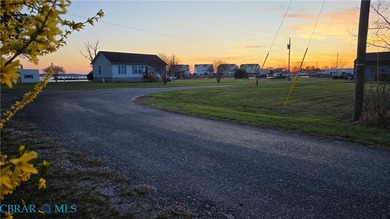 Rare waterfront opportunity with dock, bulkhead, and approx - photo 11