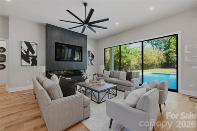 A rare opportunity to own a brand-new luxury residence by - photo 11