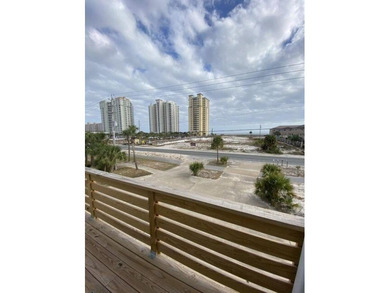Turnkey Beachside Investment Opportunity - Two Units for the - photo 1