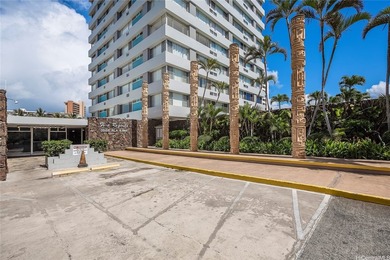 Affordable, move-in ready studio with modern upgrades, ideal for - photo 1