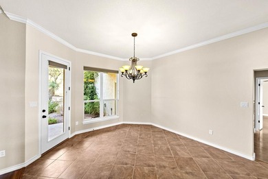 Nestled in the rolling hills of the Texas Hill Country, custom - photo 11