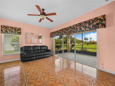 A 55+ resort style, guarded and gated community, plus incredible - photo 11