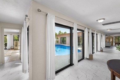 Gulf Views with lots of living indoors and out! Looking for a - photo 11