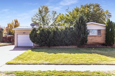 Great Salt Lake Home Sale Pending in Ogden Utah