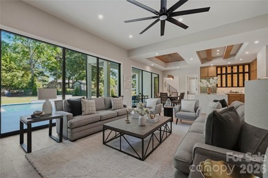 A rare opportunity to own a brand-new luxury residence by - photo 12