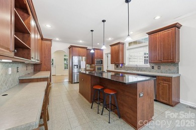 Welcome to the lifestyle you have been dreaming about! Nestled - photo 12
