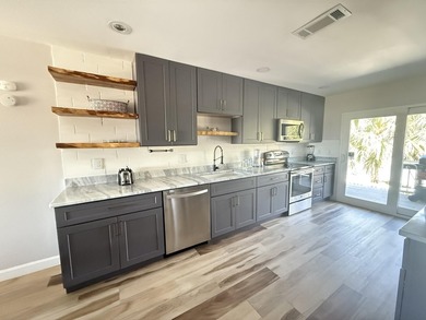 Turnkey Beachside Investment Opportunity - Two Units for the - photo 2