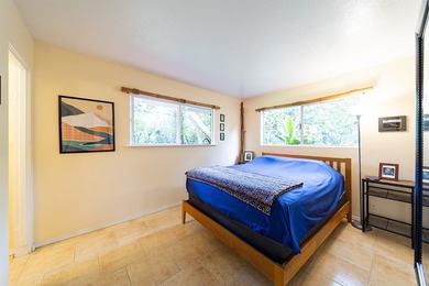 Welcome to this fully furnished 3-bedroom, 2-bath home tucked - photo 12