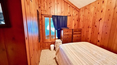 Some lake homes are built to impress. Others are built to be - photo 12